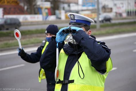 перевищення швидкості в польщі|Які штрафи за порушення ПДР у Польщі та як。